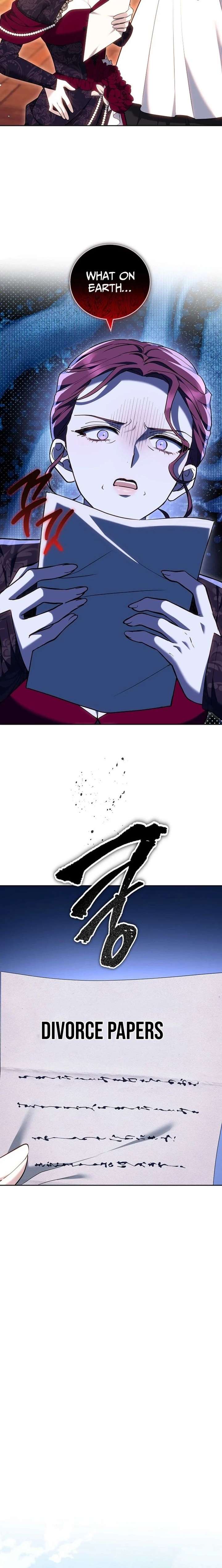 ch 22 4