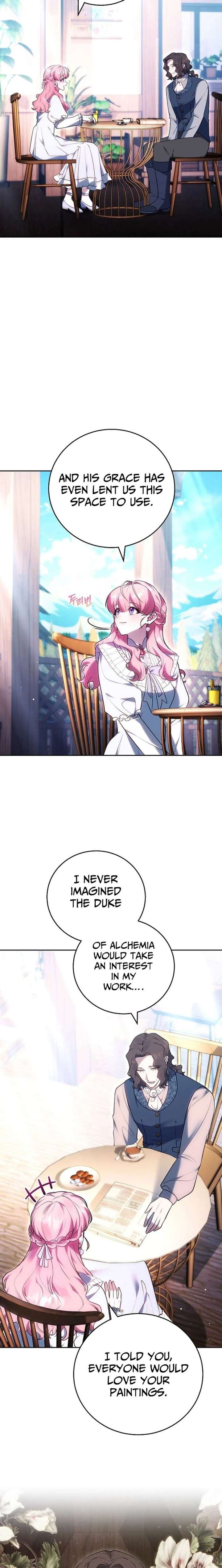 ch 22 6