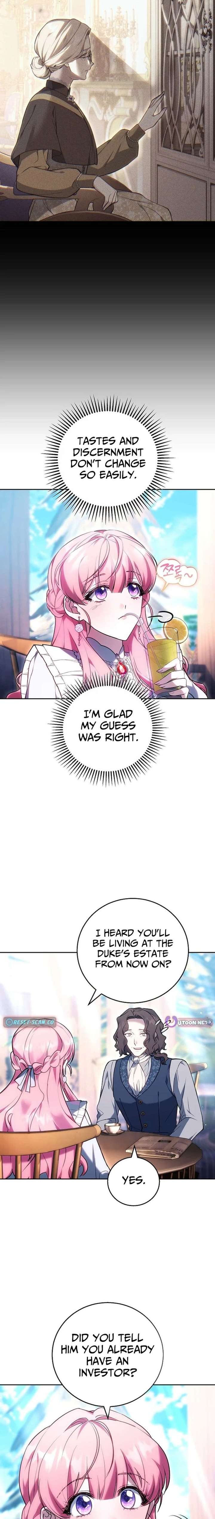 ch 22 8