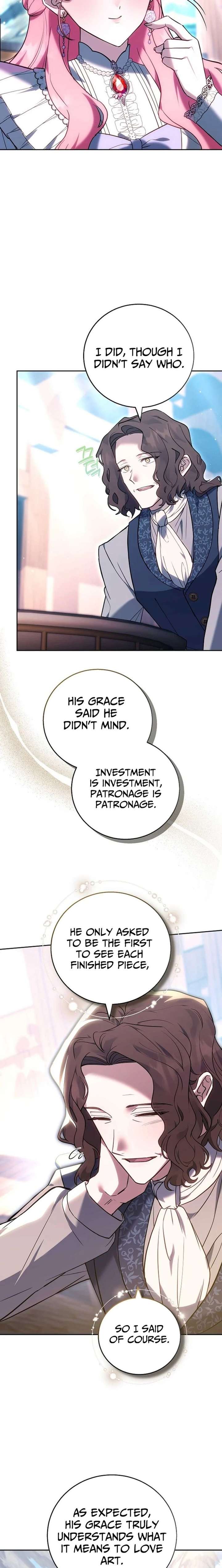 ch 22 9
