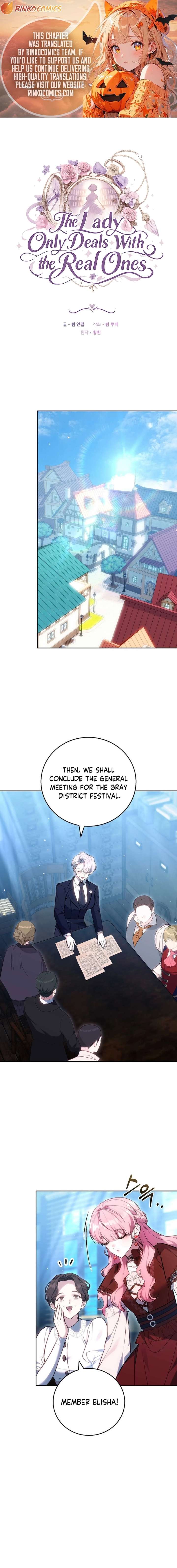 ch 23 1
