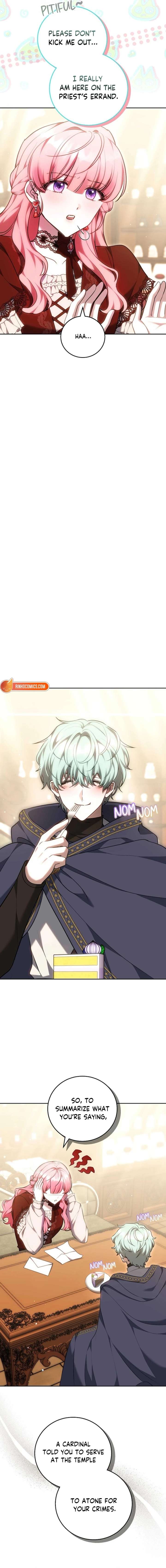 ch 23 12