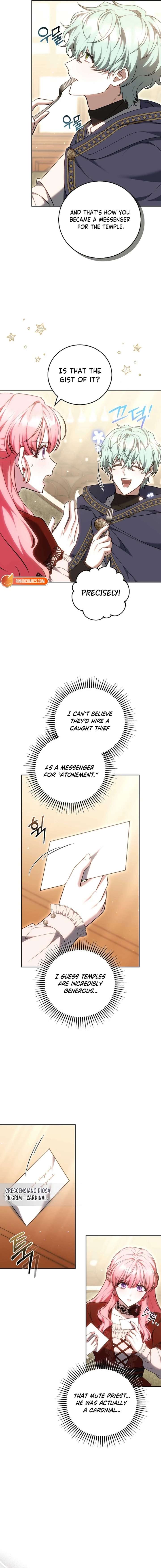 ch 23 13
