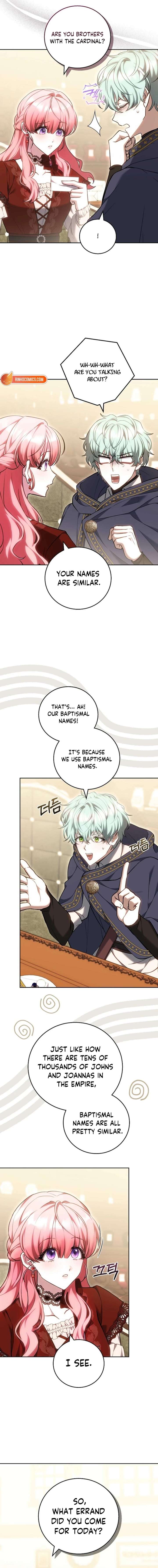 ch 23 14