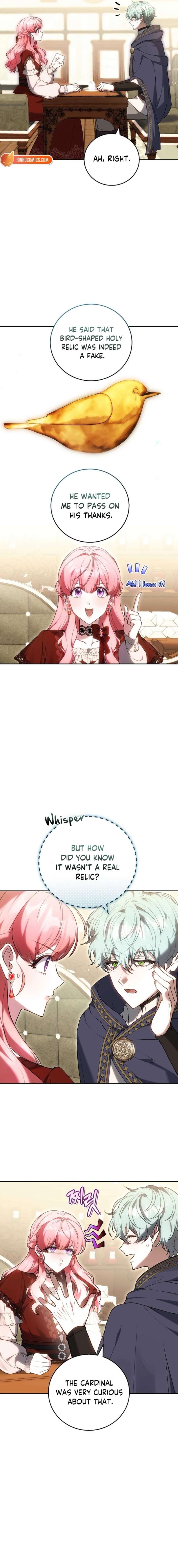 ch 23 15