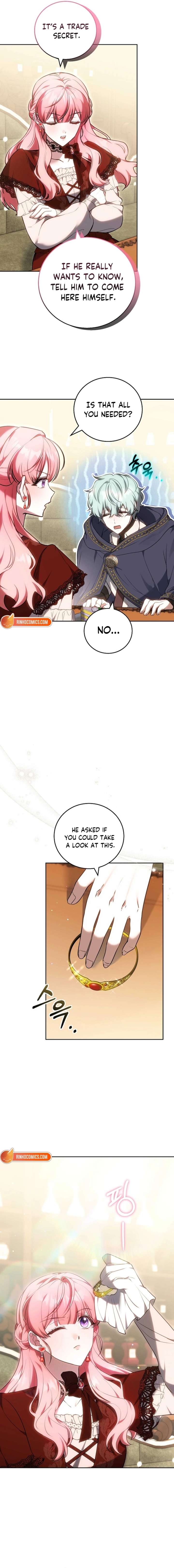 ch 23 16