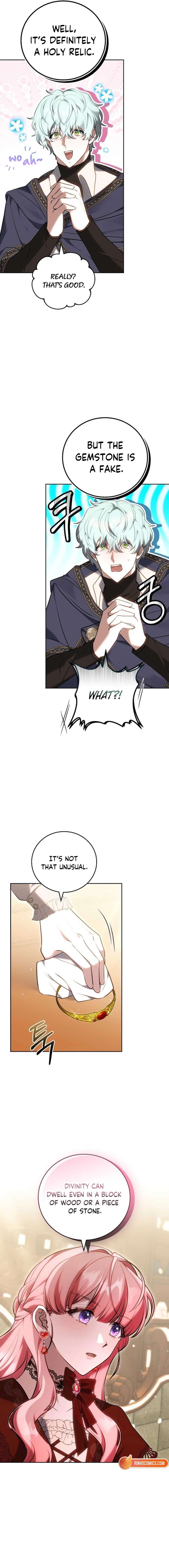 ch 23 17