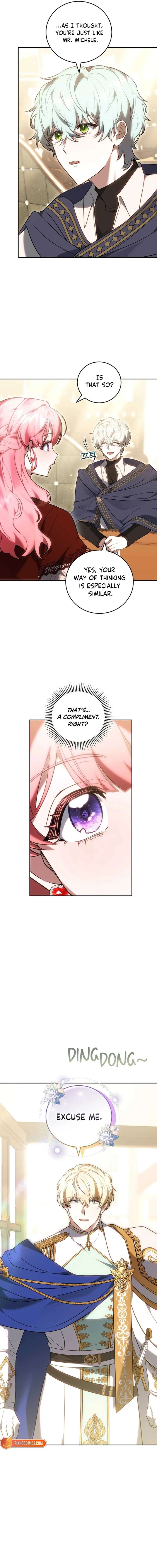 ch 23 18