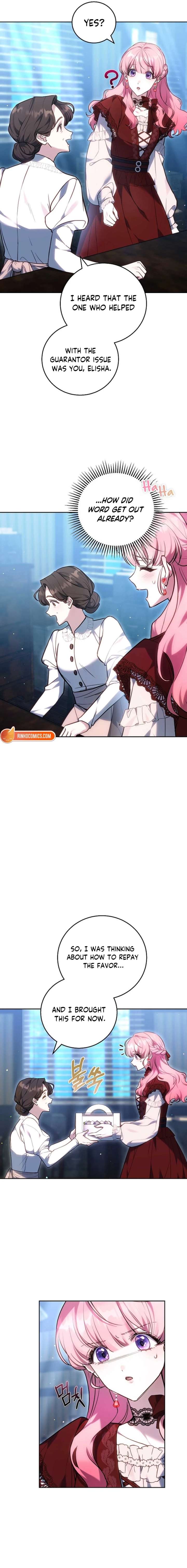 ch 23 2
