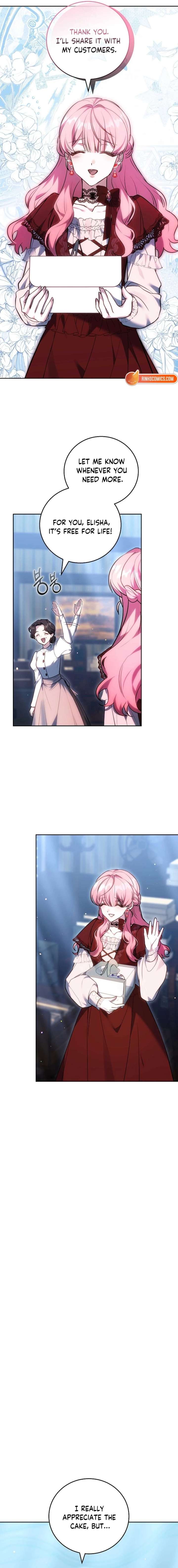 ch 23 3