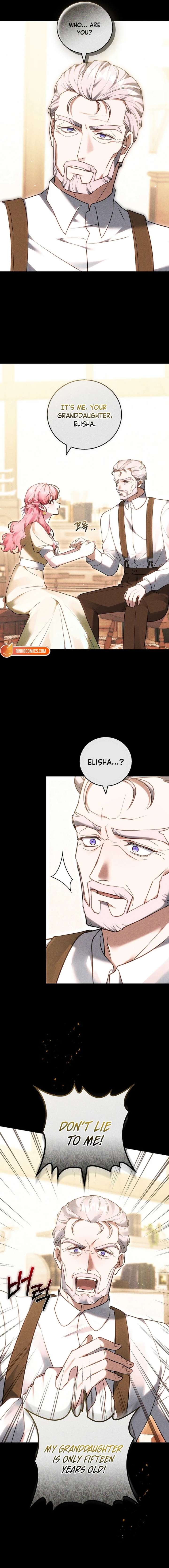 ch 23 5