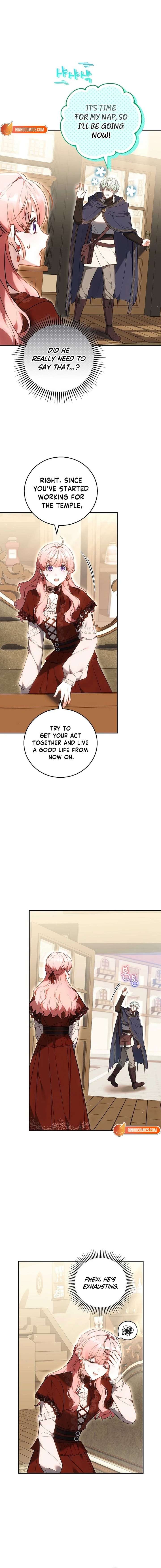 ch 24 10
