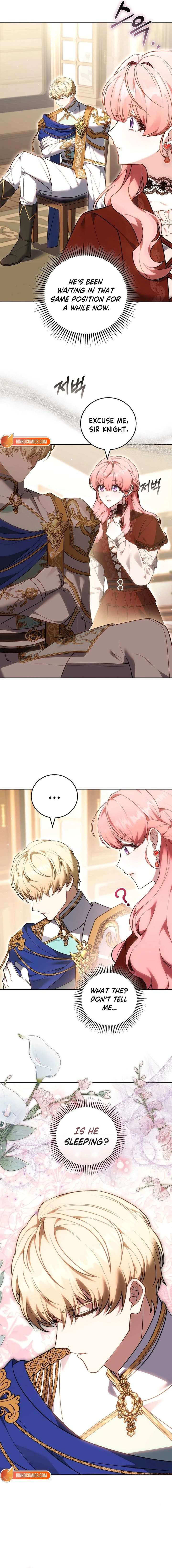 ch 24 11