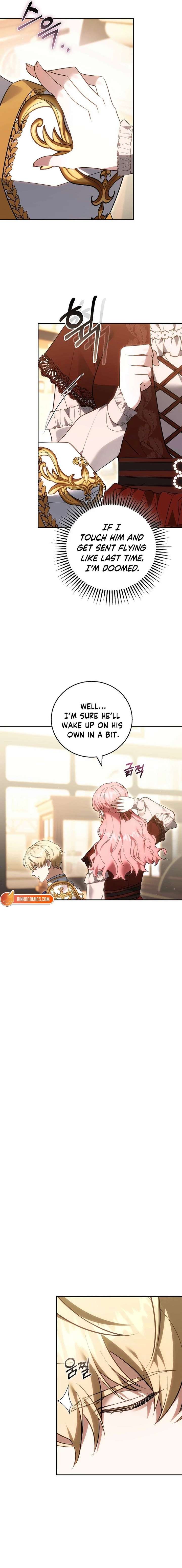 ch 24 12