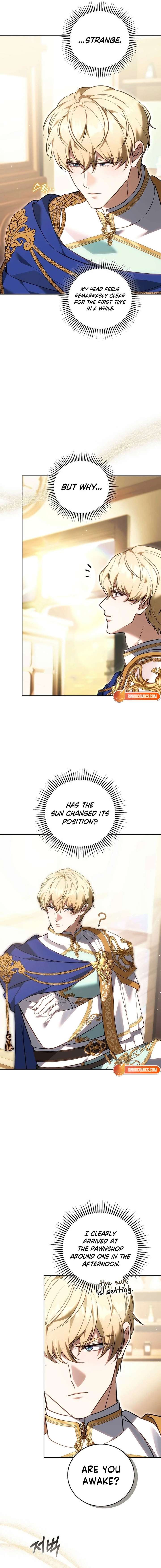 ch 24 13