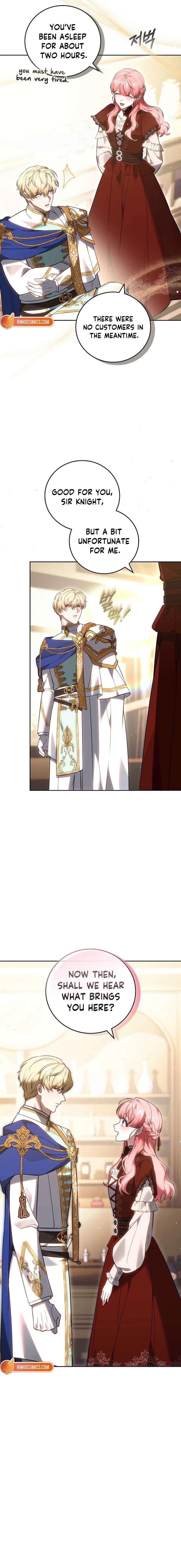 ch 24 14
