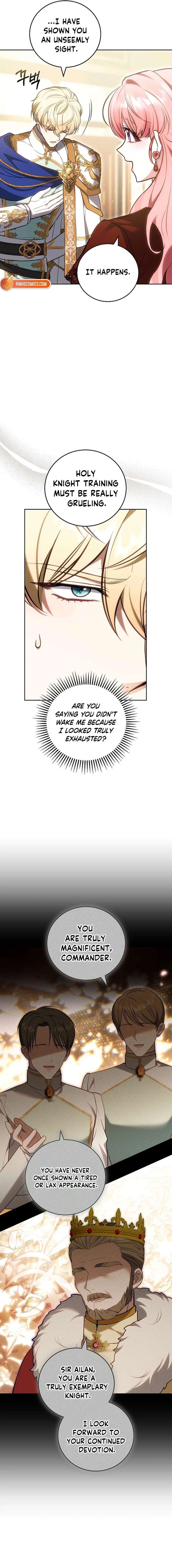 ch 24 15