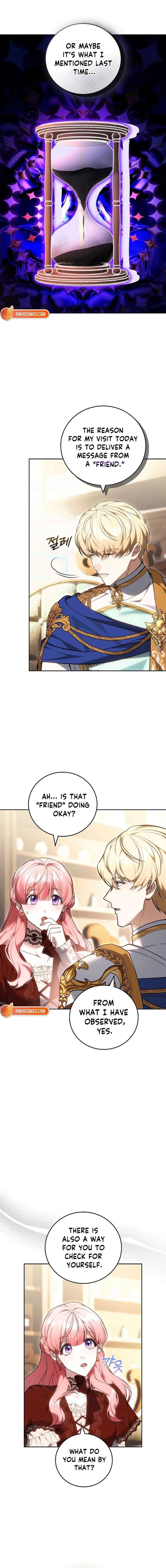 ch 24 17