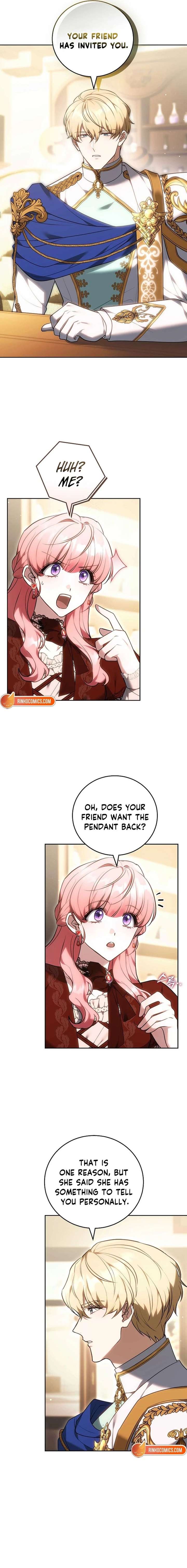 ch 24 18
