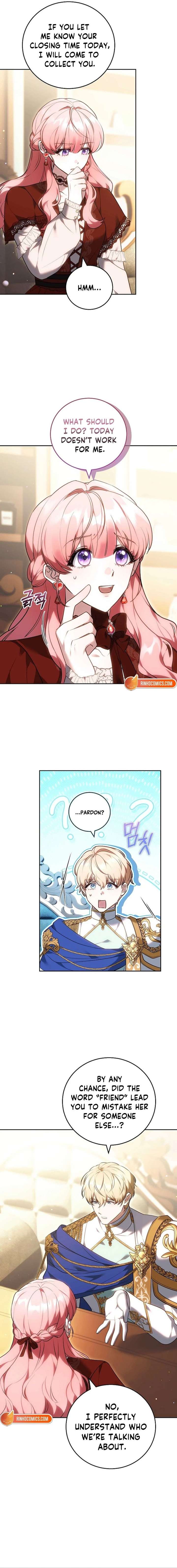 ch 24 19