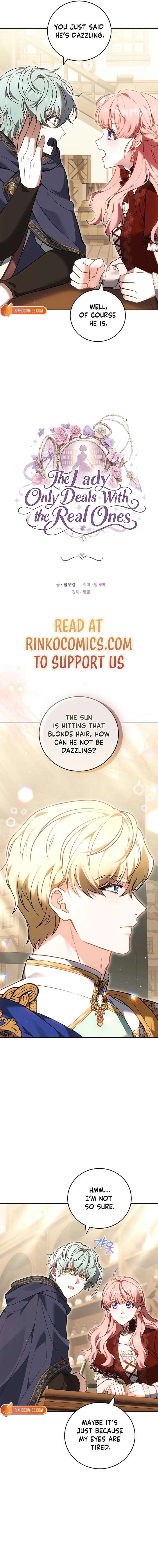 ch 24 2