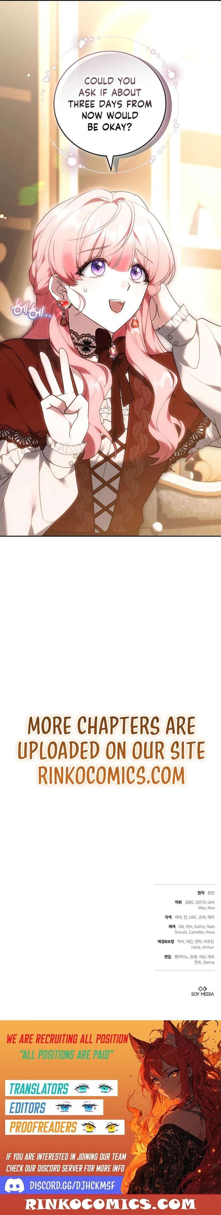 ch 24 20
