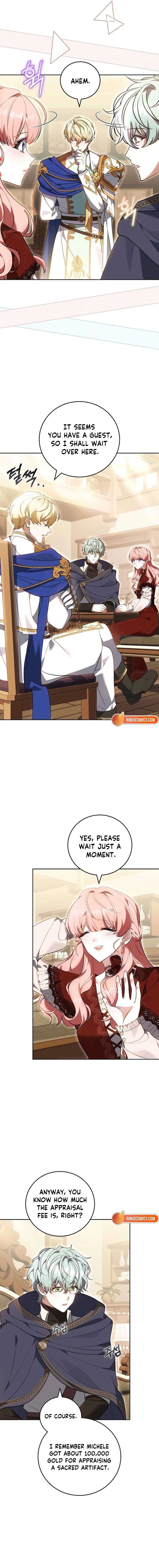 ch 24 4