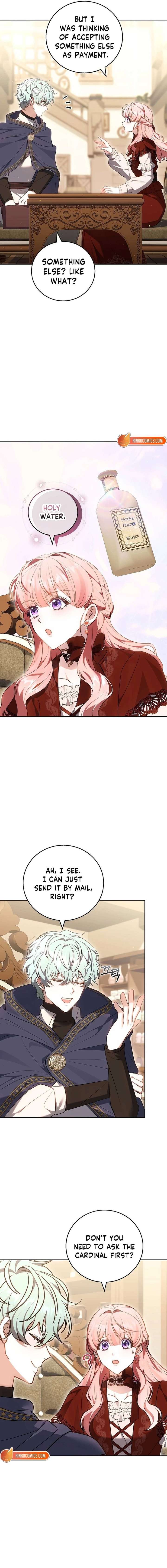 ch 24 5