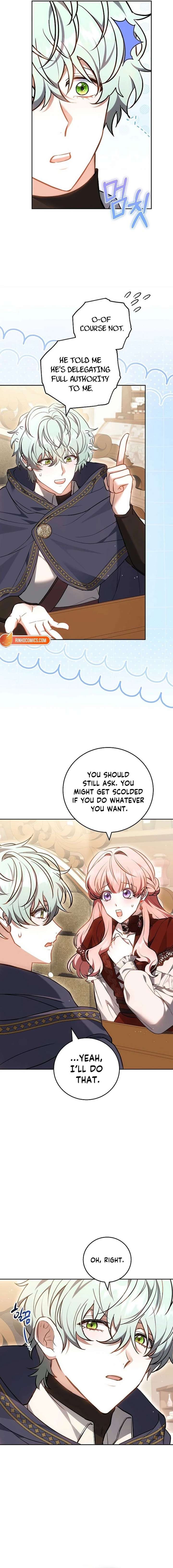 ch 24 6