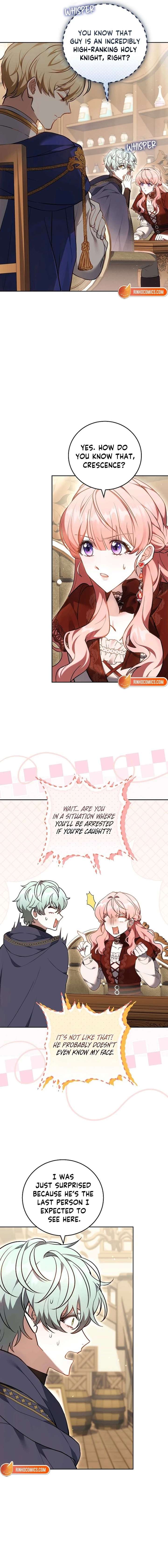 ch 24 7