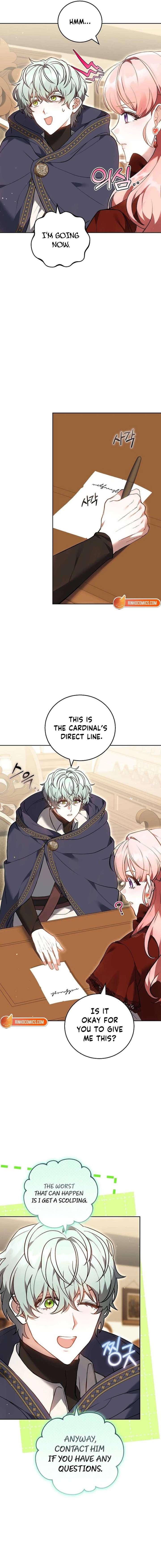 ch 24 8