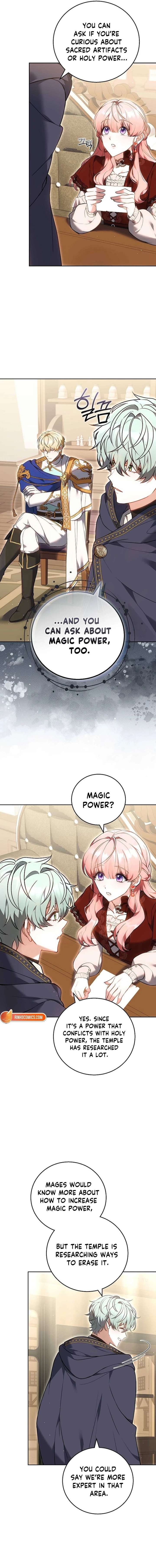 ch 24 9