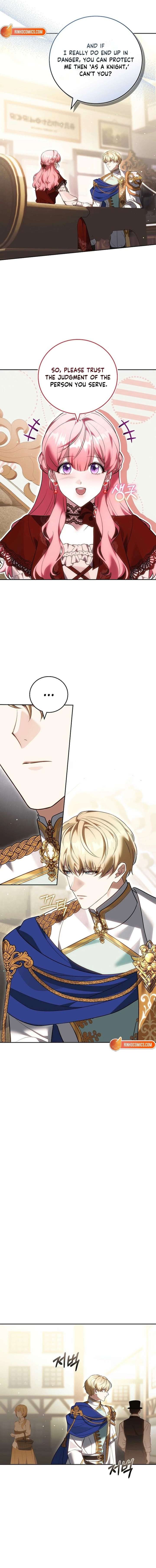 ch 25 11