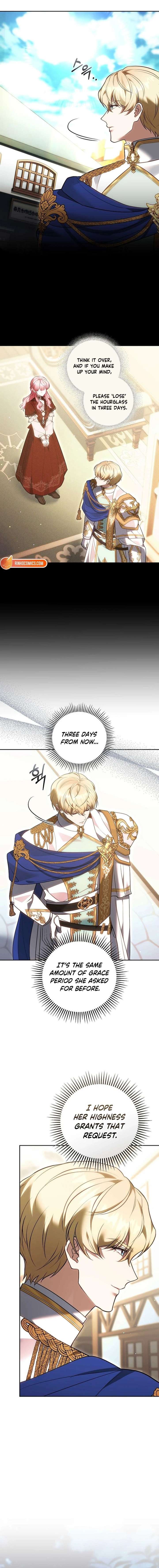 ch 25 12