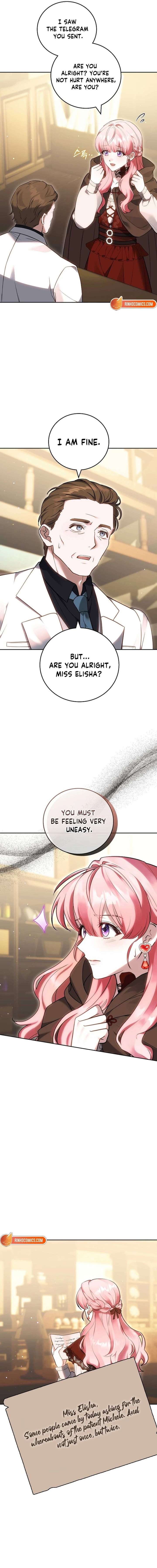 ch 25 14