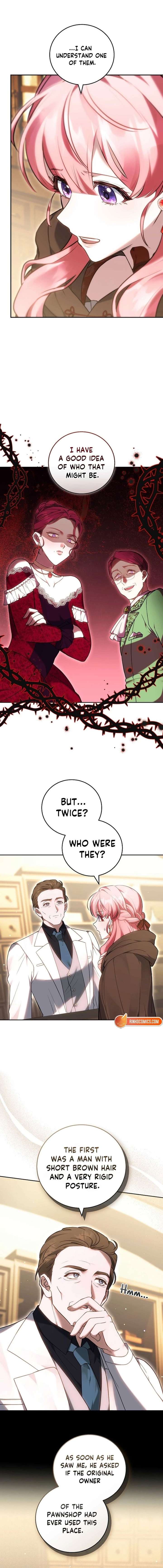 ch 25 15