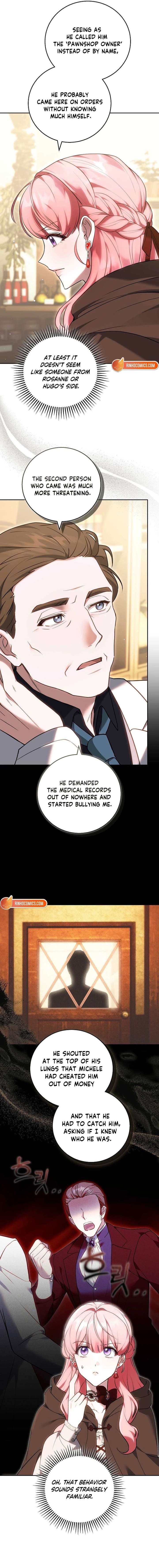 ch 25 17