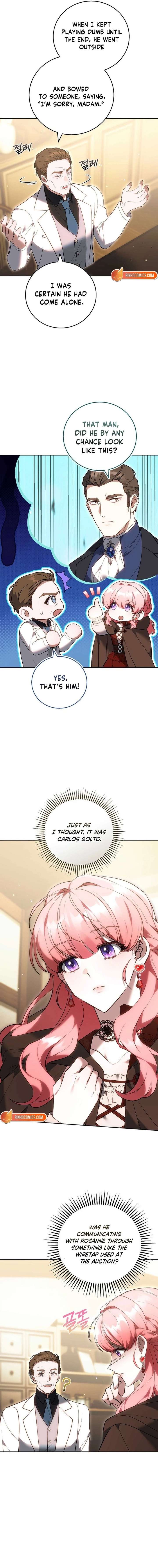 ch 25 18
