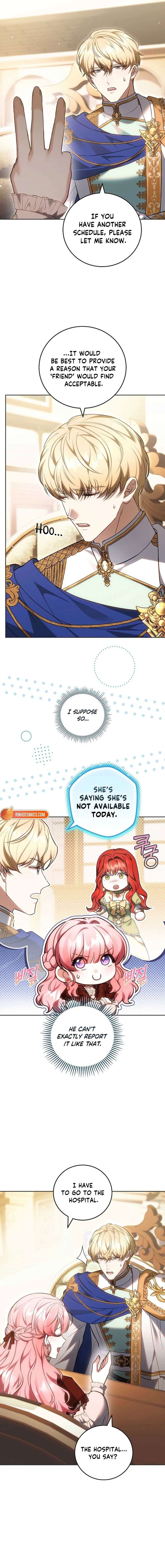 ch 25 2