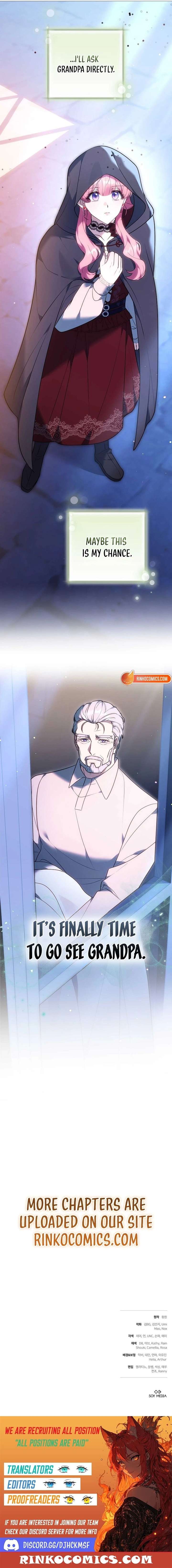 ch 25 20