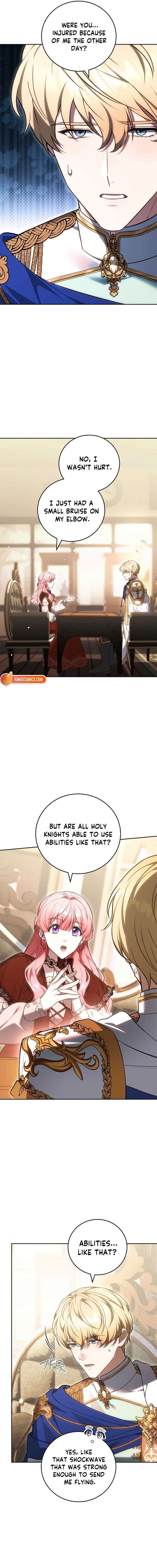 ch 25 3