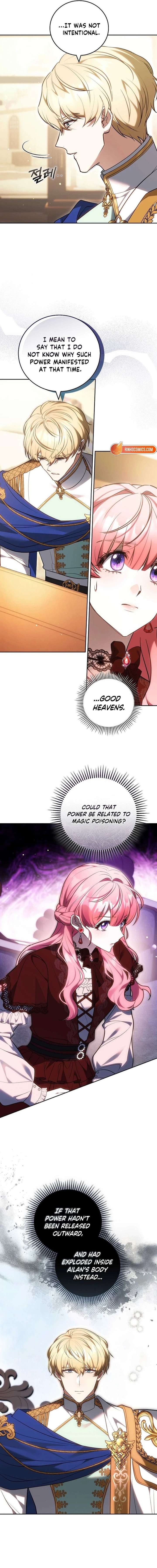 ch 25 4
