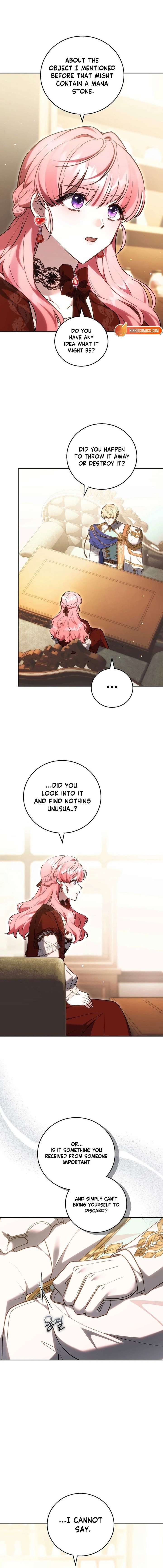 ch 25 5