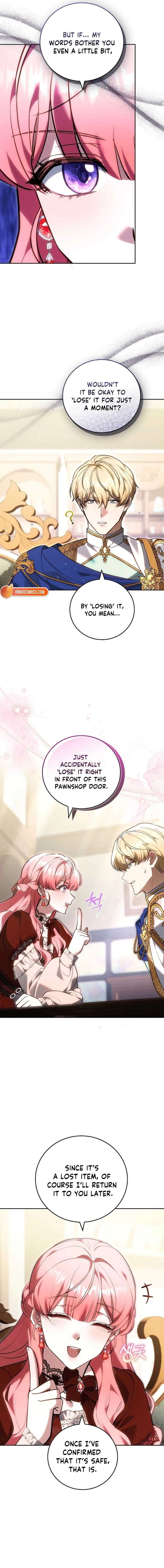 ch 25 7