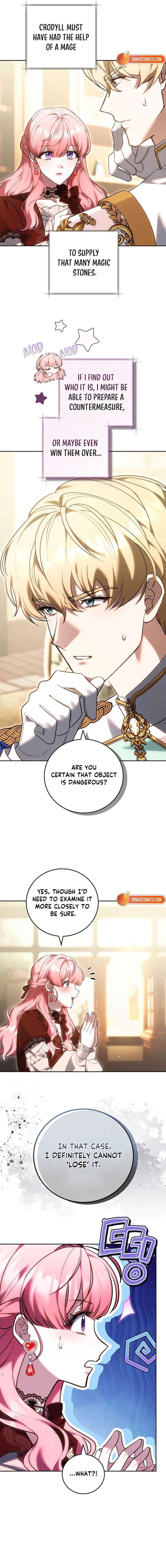 ch 25 8