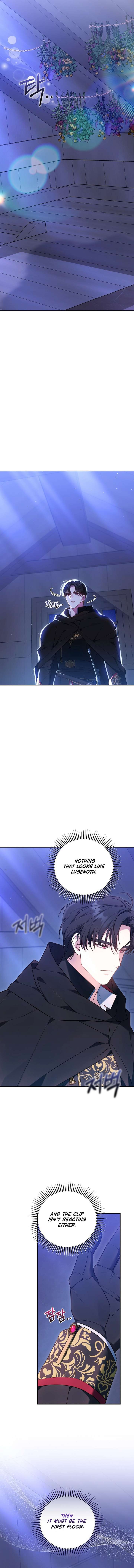 018