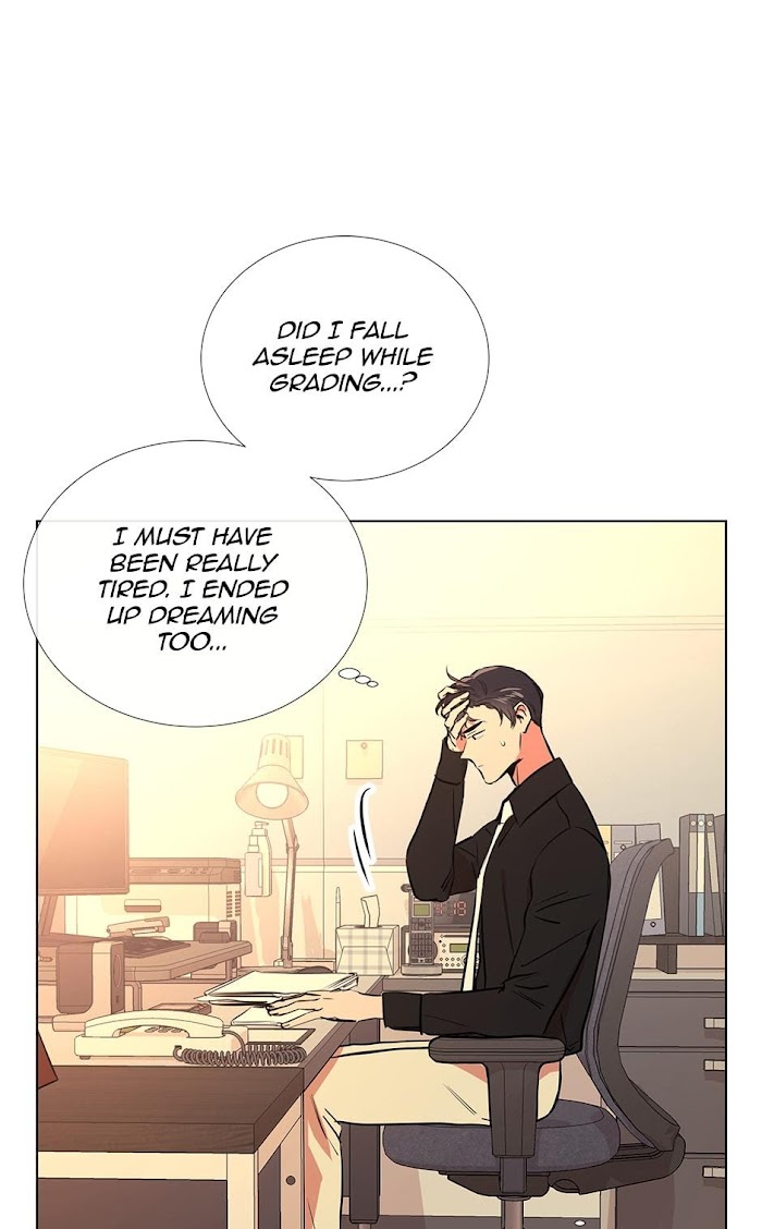 49