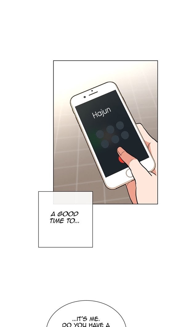 54