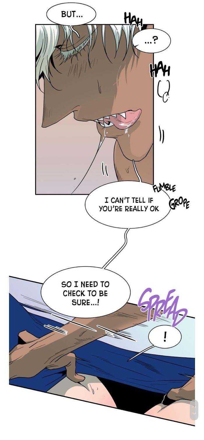 34