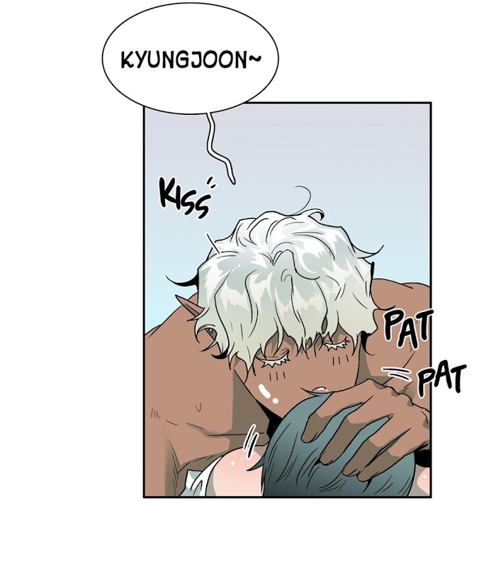 52